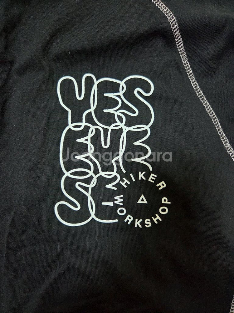 예스아이씨ㆍ디즈니정품티셔츠--10