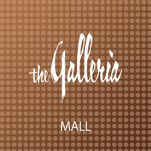 갤러리아몰 삽니다 개인이고 칼입금드려요