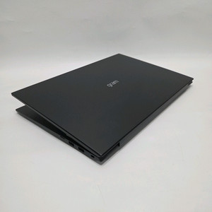 엘지 중고 노트북 i5 gram 17인치/블랙/윈11