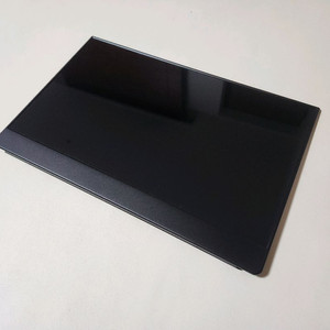 15.6인치 포터블 터치 모니터