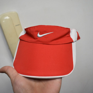 나이키 모자<<FREE>>