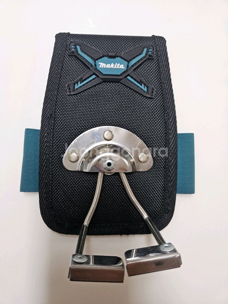 마끼다 망치걸이 팔아요--0