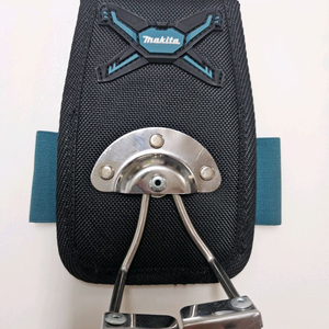 마끼다 망치걸이 팔아요