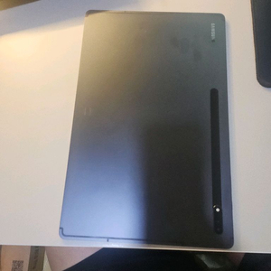 갤럭시탭 S8 울트라 128g wifi
