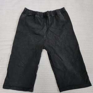 키즈 발레 7부바지