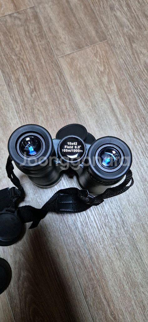 쌍안경 망원경 비비디 스코프--0