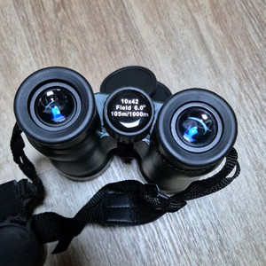 쌍안경 망원경 비비디 스코프