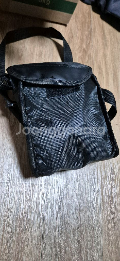 쌍안경 망원경 비비디 스코프--2