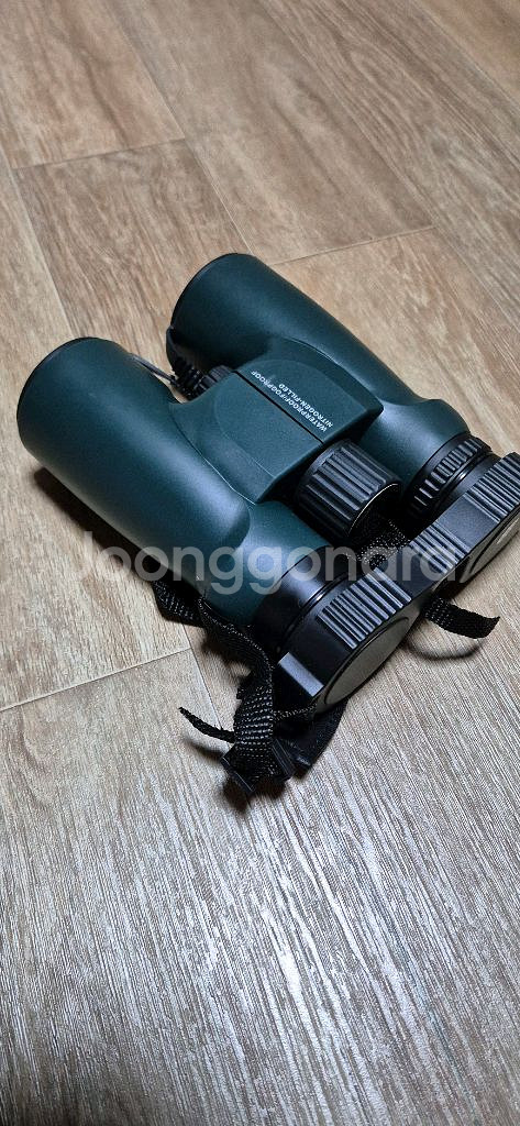 쌍안경 망원경 비비디 스코프--1