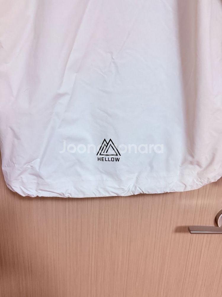 헬로우 자켓(2425 팜파스 자켓)--4