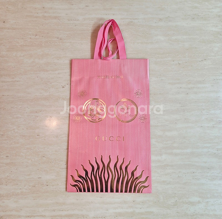 [정품]구찌 쇼핑백,구찌 가방,구찌 박스,,구찌 케이스--0