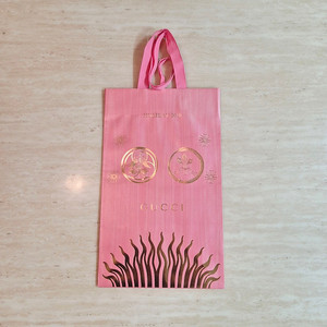 [정품]구찌 쇼핑백,구찌 가방,구찌 박스,,구찌 케이스