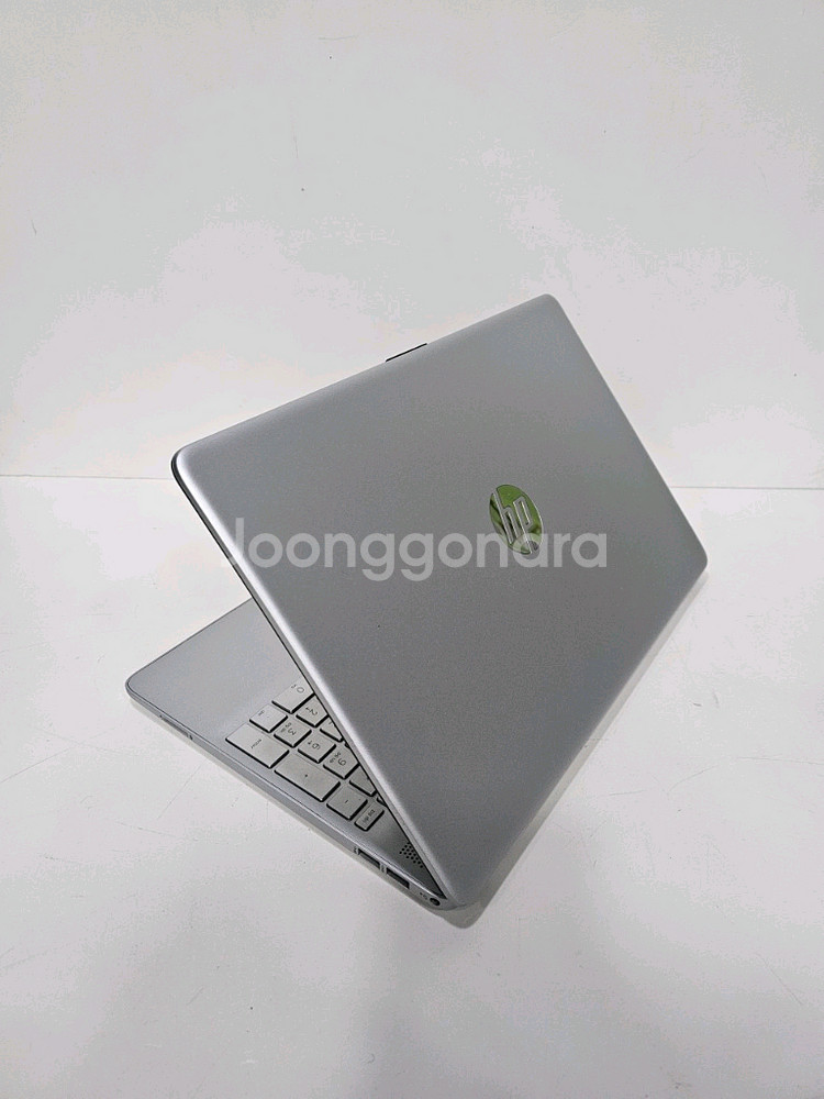 롤피파가능!!라이젠7 HP15인치게이밍노트북--0
