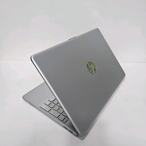 롤피파가능!!라이젠7 HP15인치게이밍노트북