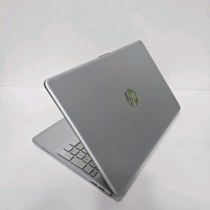 롤피파가능!!라이젠7 HP15인치게이밍노트북