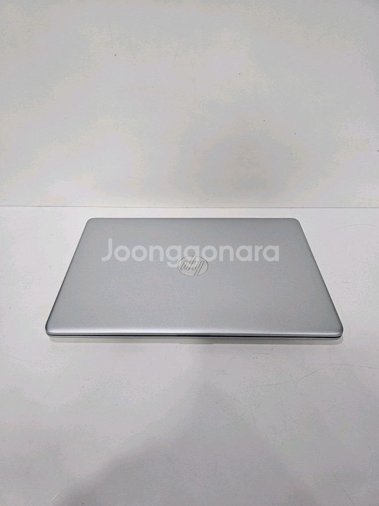 롤피파가능!!라이젠7 HP15인치게이밍노트북--1