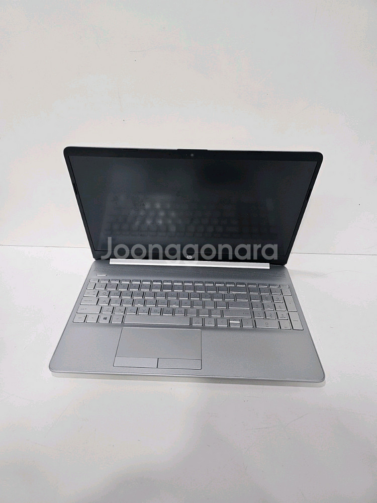 롤피파가능!!라이젠7 HP15인치게이밍노트북--3