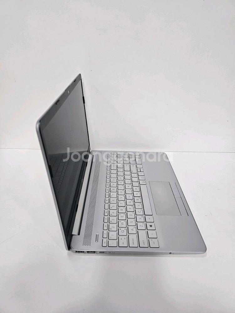 롤피파가능!!라이젠7 HP15인치게이밍노트북--5