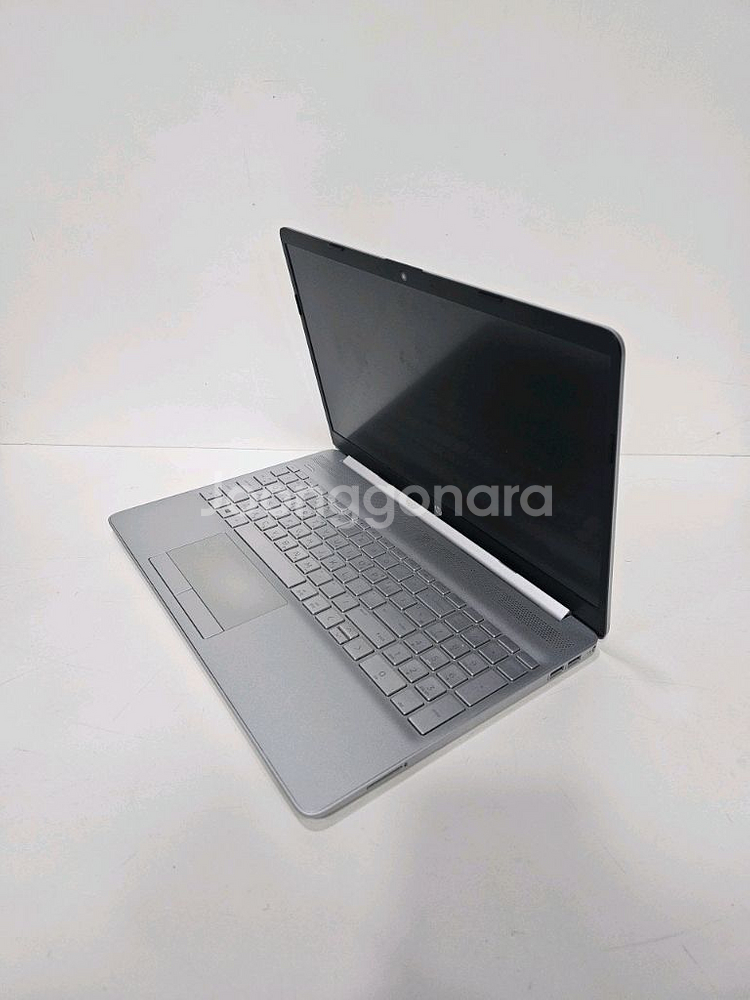 롤피파가능!!라이젠7 HP15인치게이밍노트북--4