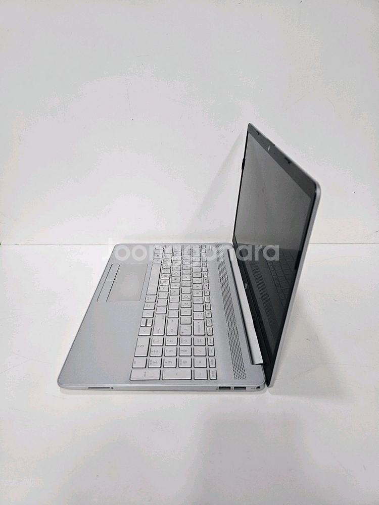 롤피파가능!!라이젠7 HP15인치게이밍노트북--6