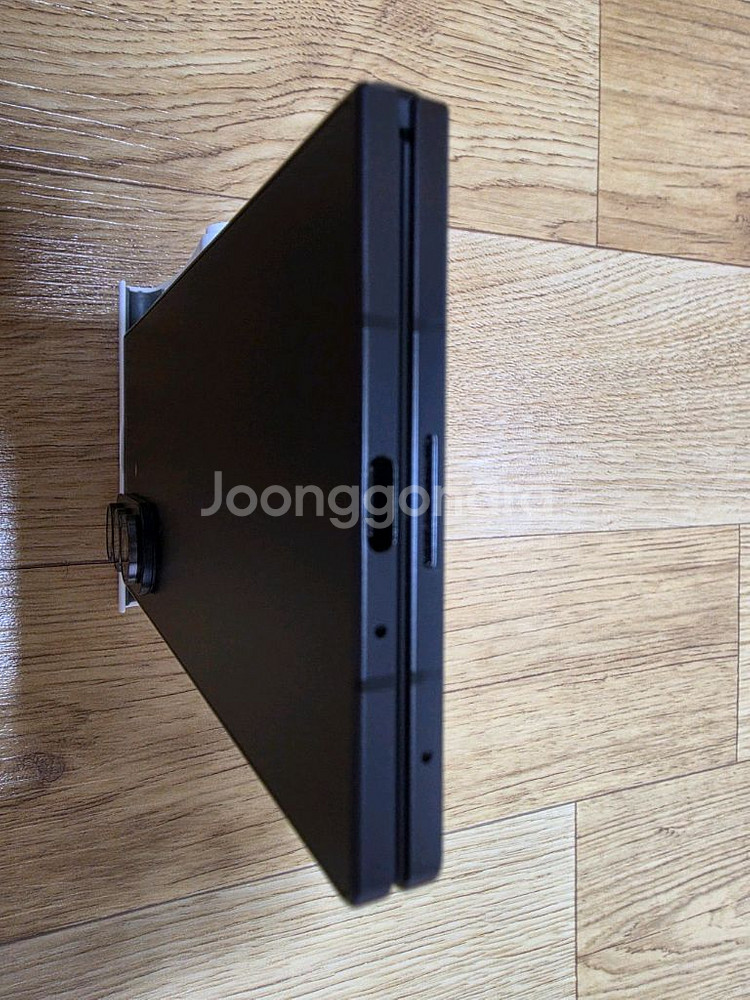 갤럭시 Z 폴드7 SS급 256G 정상공기기 단품--3