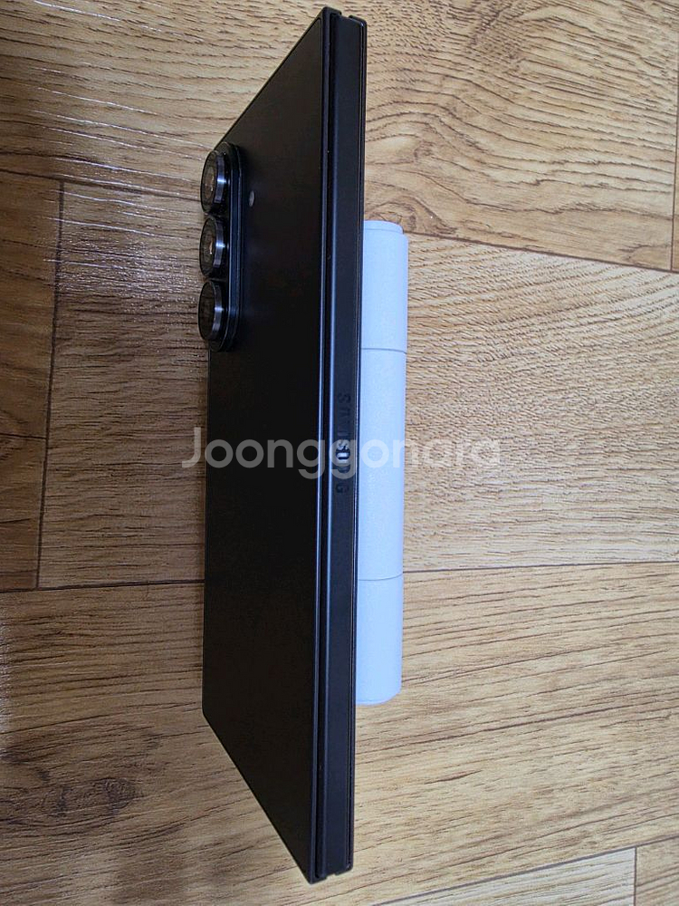 갤럭시 Z 폴드7 SS급 256G 정상공기기 단품--1