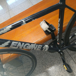 엔진11볼텍스 판매만 급처