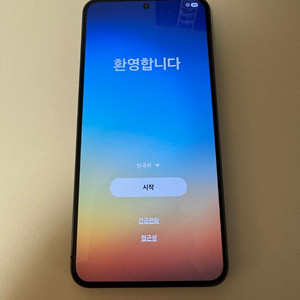 갤럭시 s24