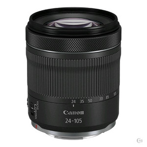 (삽니다) 캐논 RF 24-105mm 상태 괜찮은 제품
