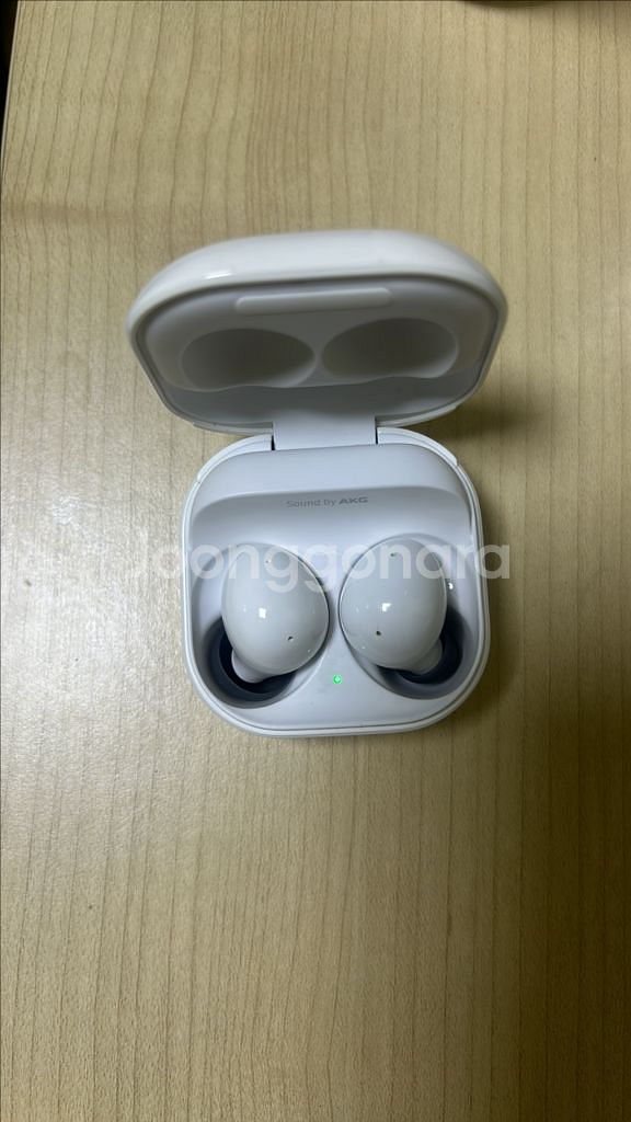 갤럭시 버즈2 프로--0