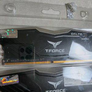 ddr4 3200 64gb 32gb 2개
