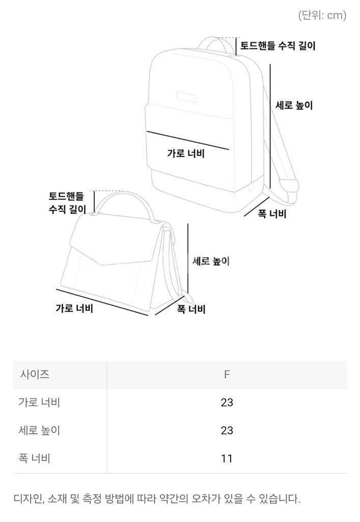 이세이미야케 바오바오 캐럿 백 스몰 건메탈--9