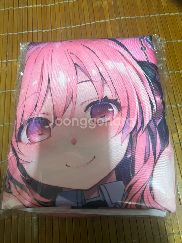 사운드볼텍스 레이시스 다키마쿠라 팝니다--1