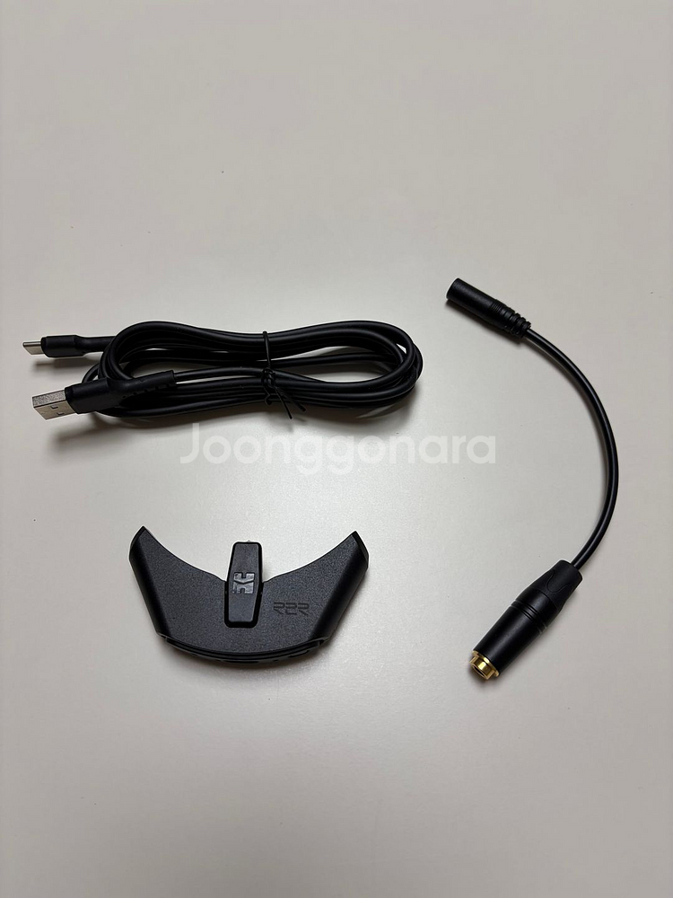 하이파이맨 블루미니 팝니다--0