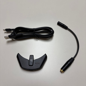 하이파이맨 블루미니 팝니다