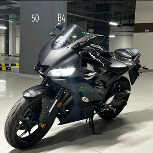 R3 2020년식 4만 떼르미뇨니 머플러