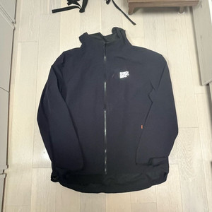 데우스 엑스 마키나 자켓 XL 팝니다