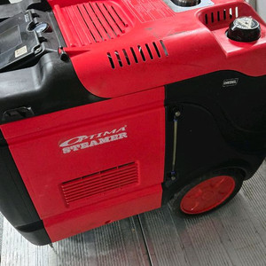 성진옵티마 XD , DM , DS XE 스팀세차기, 권테그 장비 . 루페스 광택기 . 크리닝전용 습식청소기 팝니다 이미지