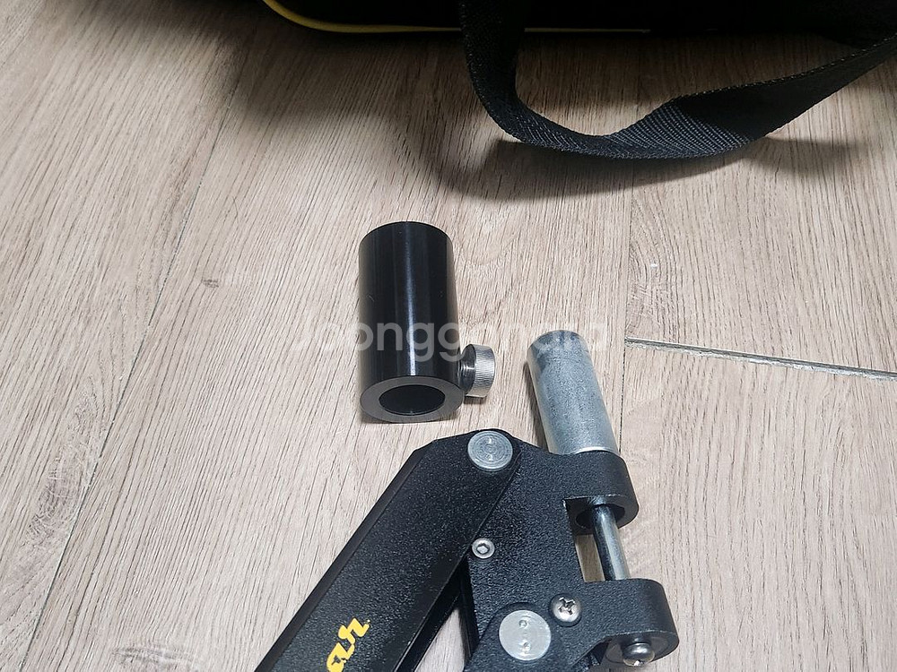 글라이드기어 DNA6000--1