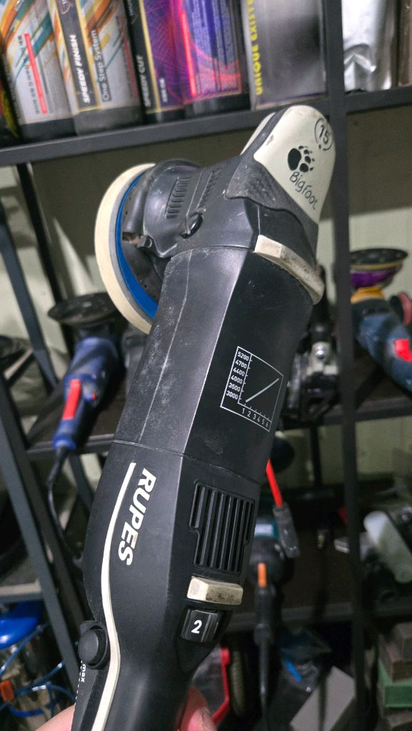 성진옵티마 XD , DM , DS XE 스팀세차기, 권테그 장비 . 루페스 광택기 . 크리닝전용 습식청소기 팝니다 이미지