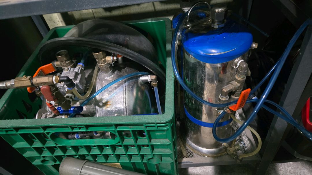 성진옵티마 XD , DM , DS XE 스팀세차기, 권테그 장비 . 루페스 광택기 . 크리닝전용 습식청소기 팝니다 이미지