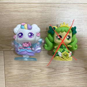 캐치티니핑 프린세스 멜로핑