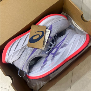 슈퍼블라스트2 275