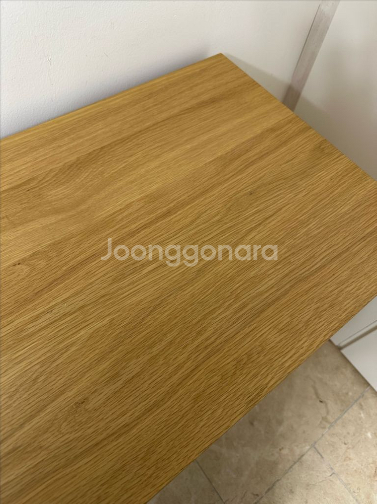 무인양품 캐비닛 그릇장--2