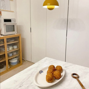 무인양품 캐비닛 그릇장