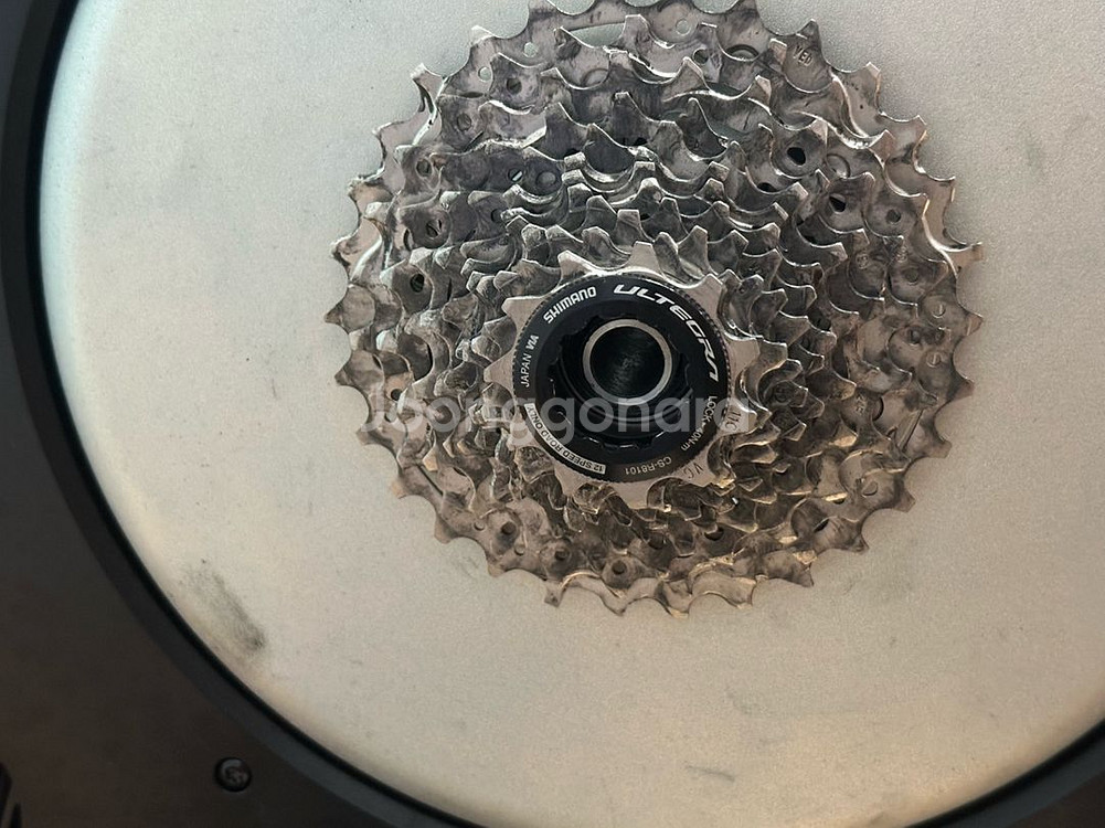 Tacx Neo 2T 스마트로라--1