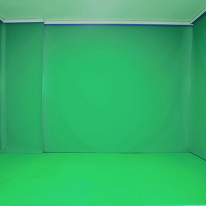 대형 크로마키 스크린 팝니다