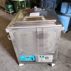 산업용초음파세척기 중고산업용초음파세척기 세척기 중고세척 이미지