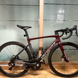 스페셜라이즈드 타막 SL7 익스퍼드