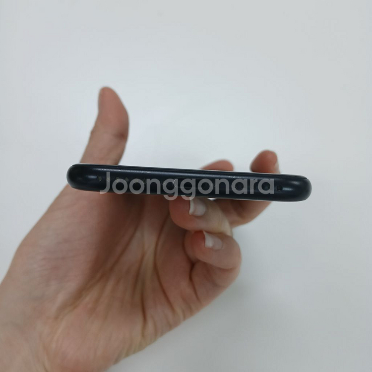 아이폰SE2 128기가 공기계 중고폰 알뜰폰 학생폰--4